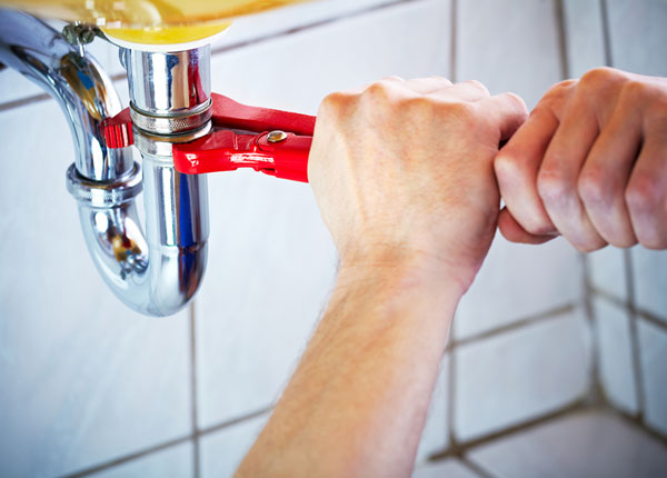 About Bixby Plumbers