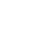 Bixby Plumbers